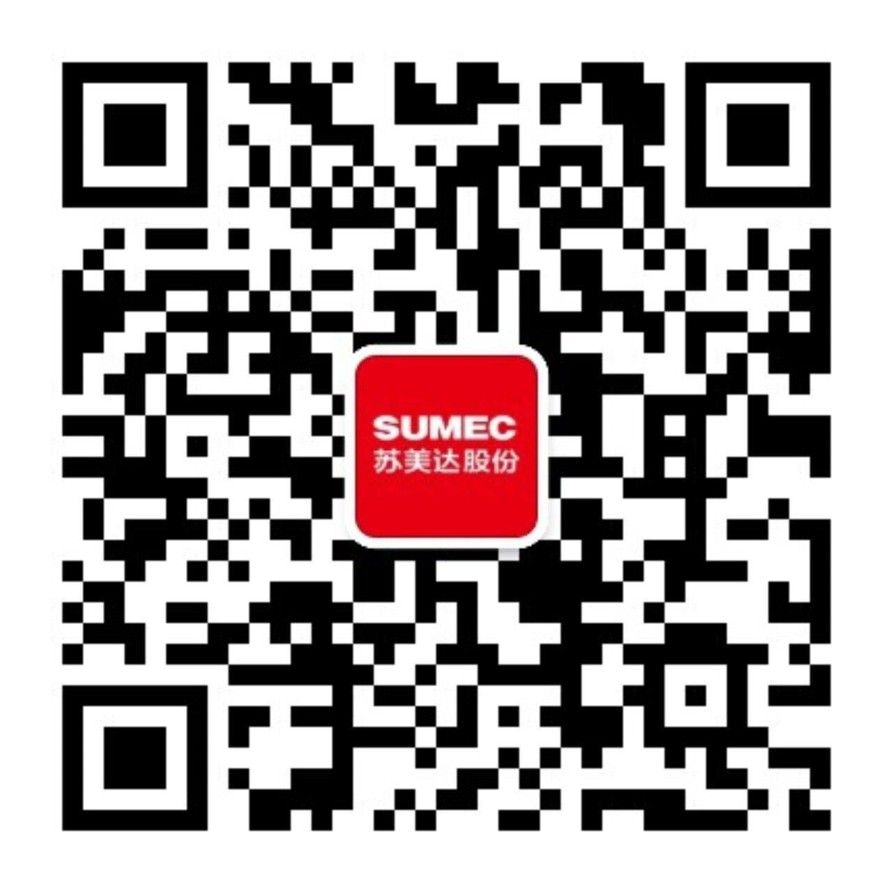 918博天堂登录微信公众号