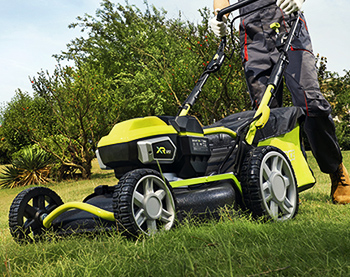 业务领域- 918博天堂登录股份有限公司