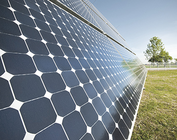 清洁能源- 918博天堂登录股份有限公司